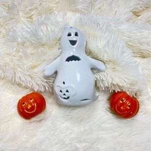 Halloween Decor 🎃👻